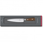 Кухонний ніж Victorinox Grand Maitre Wood Chef's 7.7400.15G