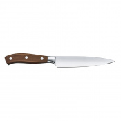 Кухонний ніж Victorinox Grand Maitre Wood Chef's 7.7400.15G 3 – techzone.com.ua Кухонний ніж Victorinox Grand Maitre Wood Chef's 7.7400.15G 3 – techzone.com.ua
