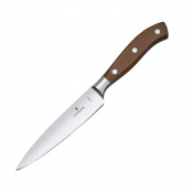 Кухонний ніж Victorinox Grand Maitre Wood Chef's 7.7400.15G 4 – techzone.com.ua Кухонний ніж Victorinox Grand Maitre Wood Chef's 7.7400.15G 4 – techzone.com.ua