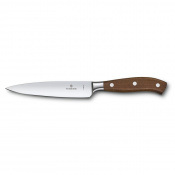 Кухонный нож Victorinox Grand Maitre Wood Chef's 7.7400.15G 2 – techzone.com.ua Кухонный нож Victorinox Grand Maitre Wood Chef's 7.7400.15G 2 – techzone.com.ua