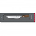 Кухонный нож Victorinox Grand Maitre Wood Chef's 7.7400.15G 1 – techzone.com.ua