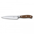 Кухонный нож Victorinox Grand Maitre Wood Chef's 7.7400.15G 2 – techzone.com.ua