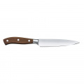 Кухонный нож Victorinox Grand Maitre Wood Chef's 7.7400.15G 3 – techzone.com.ua