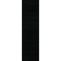 D'ADDARIO SJA13 Saxophone Fabric Neck Strap Alto/Soprano - Snap Hook (Black) 2 – techzone.com.ua