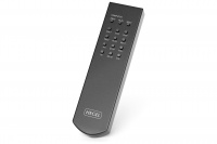 Підсилювач HEGEL H120 Black 6 – techzone.com.ua Підсилювач HEGEL H120 Black 6 – techzone.com.ua