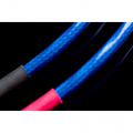 Межблочный кабель Nordost Blue Heaven (XLR-XLR) 1m 3 – techzone.com.ua