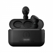 Навушники SUPRA NERO-TX PRO 2nd Gen Black 1 – techzone.com.ua Навушники SUPRA NERO-TX PRO 2nd Gen Black 1 – techzone.com.ua