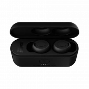 Навушники SUPRA NERO-TX PRO 2nd Gen Black 2 – techzone.com.ua Навушники SUPRA NERO-TX PRO 2nd Gen Black 2 – techzone.com.ua