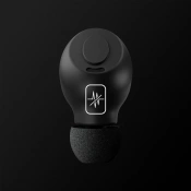 Навушники SUPRA NERO-TX PRO 2nd Gen Black 4 – techzone.com.ua Навушники SUPRA NERO-TX PRO 2nd Gen Black 4 – techzone.com.ua