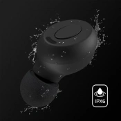 Навушники SUPRA NERO-TX PRO 2nd Gen Black 5 – techzone.com.ua Навушники SUPRA NERO-TX PRO 2nd Gen Black 5 – techzone.com.ua