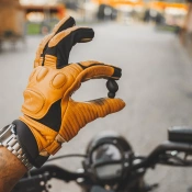 Навушники SUPRA NERO-TX PRO 2nd Gen Black 8 – techzone.com.ua Навушники SUPRA NERO-TX PRO 2nd Gen Black 8 – techzone.com.ua