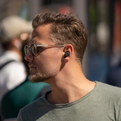 Навушники SUPRA NERO-TX PRO 2nd Gen Black 9 – techzone.com.ua Навушники SUPRA NERO-TX PRO 2nd Gen Black 9 – techzone.com.ua