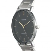 Наручний годинник Casio MTP-VT01D-1B 2 – techzone.com.ua