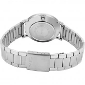 Наручний годинник Casio MTP-VT01D-1B 3 – techzone.com.ua