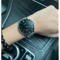 Наручний годинник Casio MTP-VT01D-1B 4 – techzone.com.ua