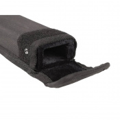 Сумка-чохол для смичка віолончелі ELS BCCE-10 2 – techzone.com.ua Сумка-чохол для смичка віолончелі ELS BCCE-10 2 – techzone.com.ua