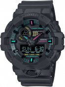 Чоловічий годинник Casio G-Shock GA-700MF-1AER 1 – techzone.com.ua Чоловічий годинник Casio G-Shock GA-700MF-1AER 1 – techzone.com.ua