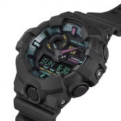 Чоловічий годинник Casio G-Shock GA-700MF-1AER 2 – techzone.com.ua Чоловічий годинник Casio G-Shock GA-700MF-1AER 2 – techzone.com.ua
