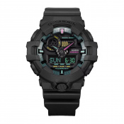 Чоловічий годинник Casio G-Shock GA-700MF-1AER 3 – techzone.com.ua Чоловічий годинник Casio G-Shock GA-700MF-1AER 3 – techzone.com.ua