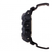 Чоловічий годинник Casio G-Shock GA-700MF-1AER 4 – techzone.com.ua Чоловічий годинник Casio G-Shock GA-700MF-1AER 4 – techzone.com.ua