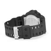 Чоловічий годинник Casio G-Shock GA-700MF-1AER 6 – techzone.com.ua Чоловічий годинник Casio G-Shock GA-700MF-1AER 6 – techzone.com.ua