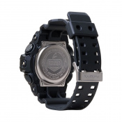 Чоловічий годинник Casio G-Shock GA-700MF-1AER 7 – techzone.com.ua Чоловічий годинник Casio G-Shock GA-700MF-1AER 7 – techzone.com.ua