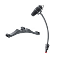 DPA microphones 4099-DC-1-201-B 1 – techzone.com.ua