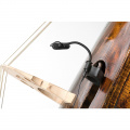 DPA microphones 4099-DC-1-201-B 3 – techzone.com.ua