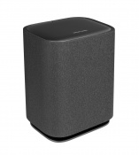 Саундбар Harman Kardon Enchant 1100 + Enchant Sub (HKENCH1100WSUB) 3 – techzone.com.ua Саундбар Harman Kardon Enchant 1100 + Enchant Sub (HKENCH1100WSUB) 3 – techzone.com.ua