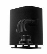 Саундбар Harman Kardon Enchant 1100 + Enchant Sub (HKENCH1100WSUB) 5 – techzone.com.ua Саундбар Harman Kardon Enchant 1100 + Enchant Sub (HKENCH1100WSUB) 5 – techzone.com.ua