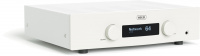 Сетевой усилитель HEGEL H190 White 2 – techzone.com.ua Сетевой усилитель HEGEL H190 White 2 – techzone.com.ua