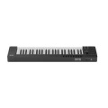 Midi-клавіатура NUX NTK-49 2 – techzone.com.ua