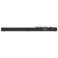 Midi-клавіатура NUX NTK-49 3 – techzone.com.ua