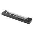 Midi-клавіатура NUX NTK-49 4 – techzone.com.ua