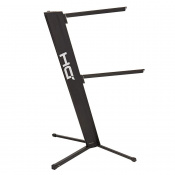 Клавішна стійка Proel DHKS10BK 2 – techzone.com.ua Клавішна стійка Proel DHKS10BK 2 – techzone.com.ua