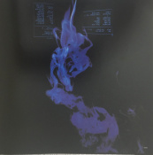 Вінілова платівка Dire Straits: Love Over Gold -Hq 2 – techzone.com.ua Вінілова платівка Dire Straits: Love Over Gold -Hq 2 – techzone.com.ua