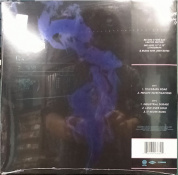 Вінілова платівка Dire Straits: Love Over Gold -Hq 3 – techzone.com.ua Вінілова платівка Dire Straits: Love Over Gold -Hq 3 – techzone.com.ua