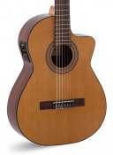 ADMIRA Malaga-EC 2 – techzone.com.ua ADMIRA Malaga-EC 2 – techzone.com.ua