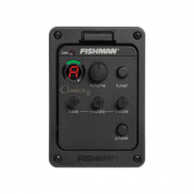 ADMIRA Malaga-EC 5 – techzone.com.ua ADMIRA Malaga-EC 5 – techzone.com.ua