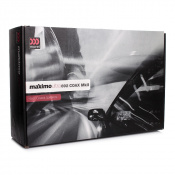 Коаксіальна автоакустика Morel MAXIMO ULTRA 692 COAX MKII 5 – techzone.com.ua Коаксіальна автоакустика Morel MAXIMO ULTRA 692 COAX MKII 5 – techzone.com.ua