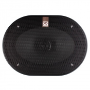 Коаксиальная автоакустика Morel MAXIMO ULTRA 692 COAX MKII 2 – techzone.com.ua Коаксиальная автоакустика Morel MAXIMO ULTRA 692 COAX MKII 2 – techzone.com.ua