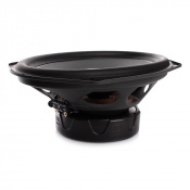 Коаксиальная автоакустика Morel MAXIMO ULTRA 692 COAX MKII 3 – techzone.com.ua Коаксиальная автоакустика Morel MAXIMO ULTRA 692 COAX MKII 3 – techzone.com.ua