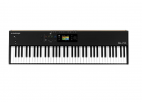 MIDI-клавиатура Fatar-Studiologic SL73 MK2 2 – techzone.com.ua MIDI-клавиатура Fatar-Studiologic SL73 MK2 2 – techzone.com.ua