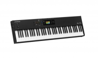 MIDI-клавиатура Fatar-Studiologic SL73 MK2 3 – techzone.com.ua MIDI-клавиатура Fatar-Studiologic SL73 MK2 3 – techzone.com.ua