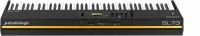 MIDI-клавиатура Fatar-Studiologic SL73 MK2 5 – techzone.com.ua