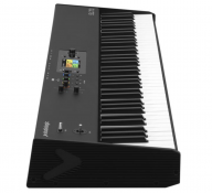 MIDI-клавиатура Fatar-Studiologic SL73 MK2 7 – techzone.com.ua MIDI-клавиатура Fatar-Studiologic SL73 MK2 7 – techzone.com.ua