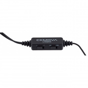 Микрофон петличный CKMOVA LCM2CD 4 – techzone.com.ua Микрофон петличный CKMOVA LCM2CD 4 – techzone.com.ua