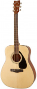 Гітара YAMAHA F310 Natural (106909)