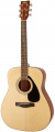 Гітара YAMAHA F310 Natural (106909) 1 – techzone.com.ua