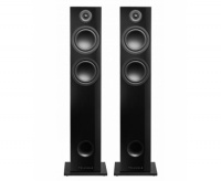 Підлогова акустика Triangle Elara LN-07 Black HG 2 – techzone.com.ua Підлогова акустика Triangle Elara LN-07 Black HG 2 – techzone.com.ua